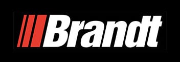 Brandt