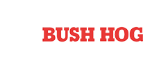 Bush Hog