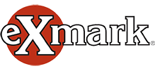 Exmark