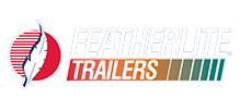 Featherlite