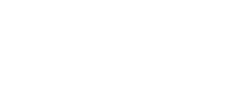 Gehl