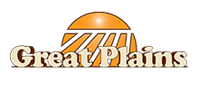 Great Plains