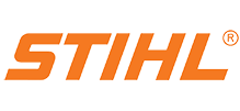 Stihl