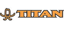 Titan Trailers