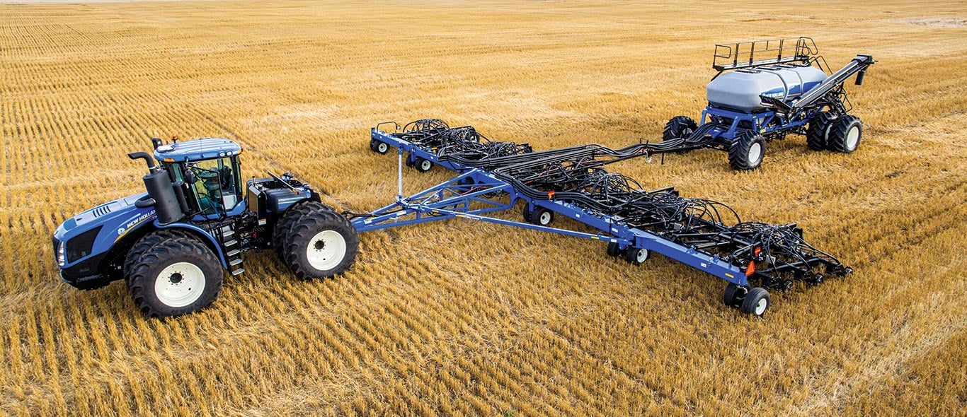 Home R&F Farm Supply